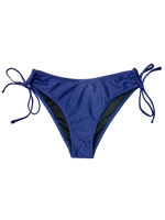 dark-blue-adjustable-bikini-briefs-59/5947f3440485c66422d517dd4b3de2c2beca9687