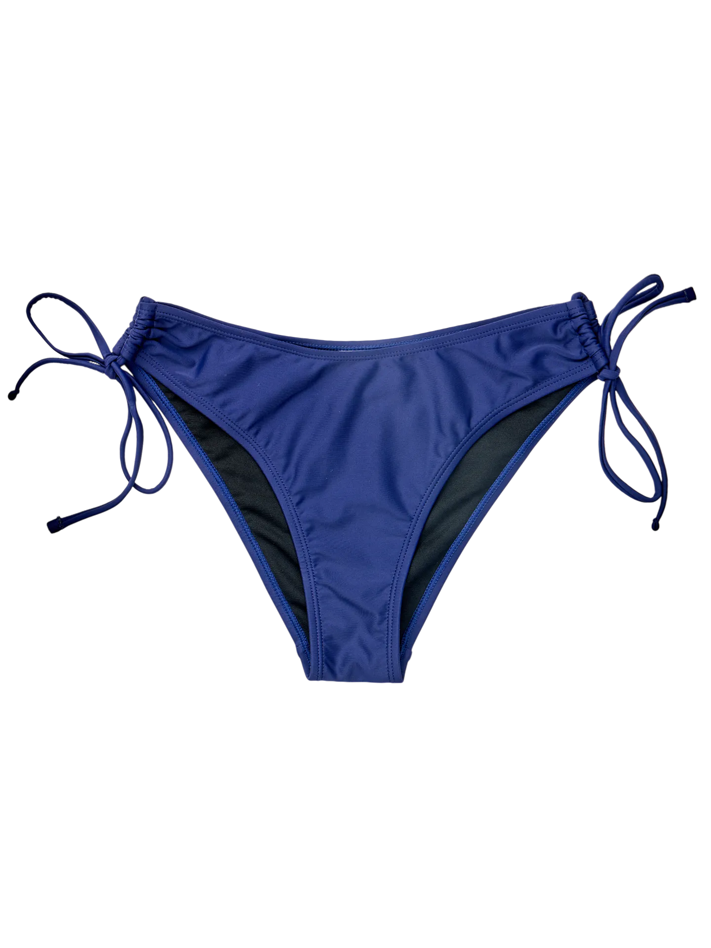 dark-blue-adjustable-bikini-briefs-59/5947f3440485c66422d517dd4b3de2c2beca9687