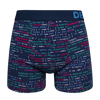 Lustige Boxershorts für Männer Webentwickler