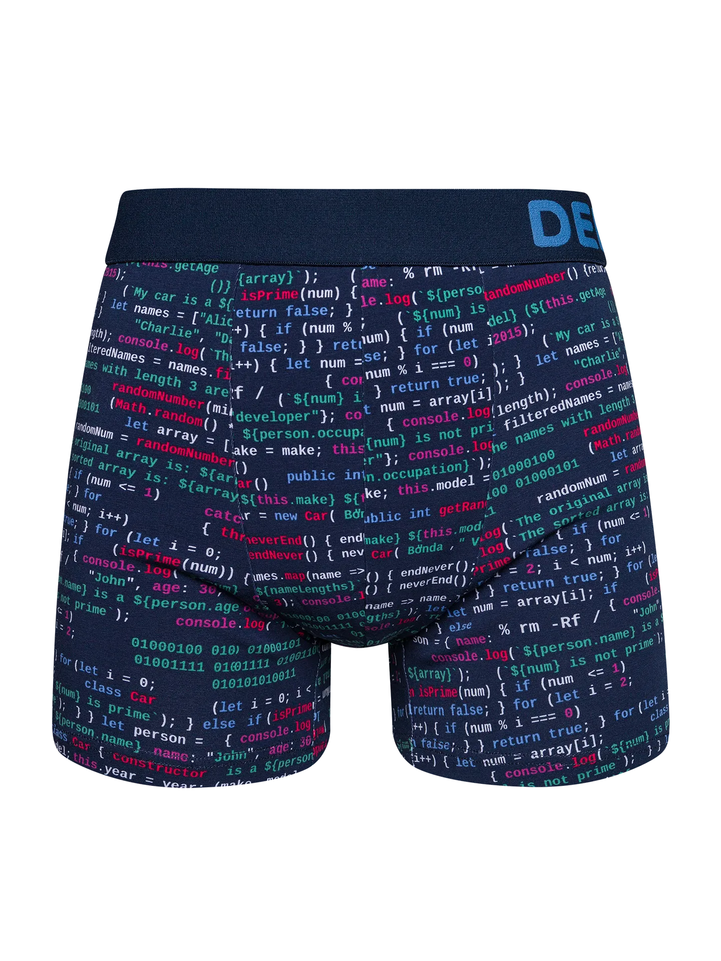 mens-trunks-web-developer-59/5982b2428c9ab70eb1dfed9efb319eb34f81ca67