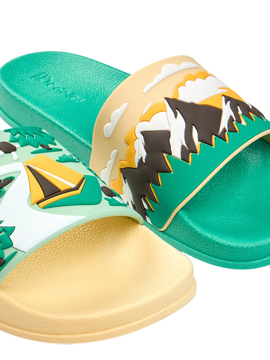 slides-mountain-camp-59/59aea84250eea8d706396e0a3ceee5d55b677bcb