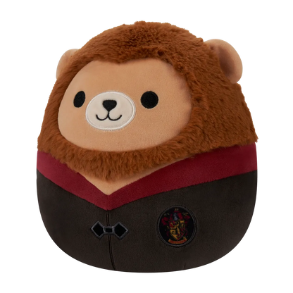 squishmallows-harry-potter-gryffindor-lion-house-robe-20-cm-59/59b23764889838307c16e8abedc089891de48c27