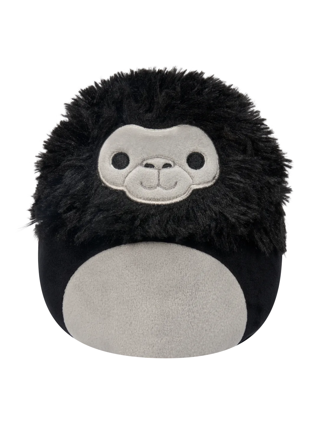 squishmallows-flip-a-mallow-junie-the-banana-aron-the-gorilla-13-cm-5a/5a206850f48d653a10a86b0b96a37fb0f456fe4a