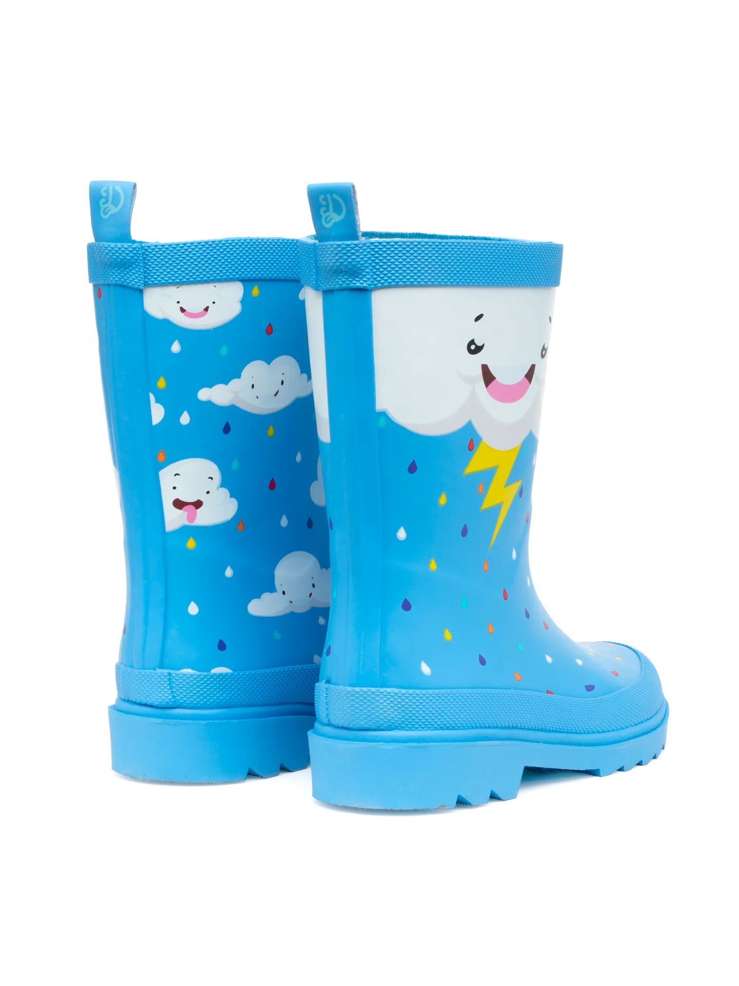 kids-rain-boots-rainy-clouds-5a/5a903ee60825a089dc7d0fadb98799a0dd1718b5