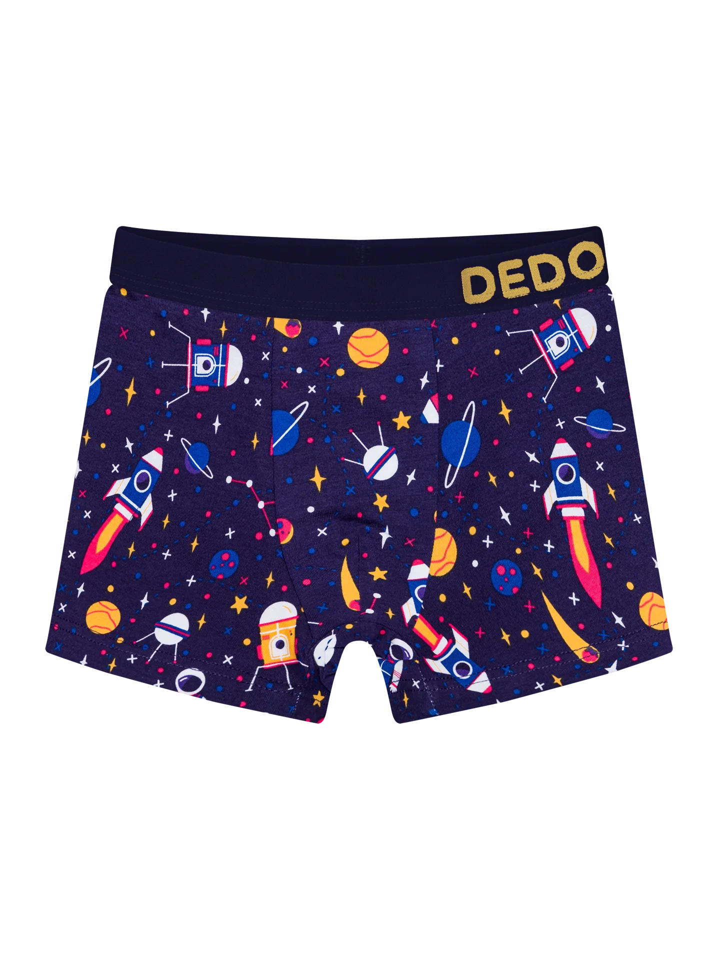 boys-boxers-astronaut-5a/5a98a8c59a90f9a9ecd89a56483c6f3e07101f8e