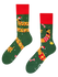 regular-socks-dachshund-presents-5a/5aaceccc404053ef2ceeb3abd5146cc0239c492a