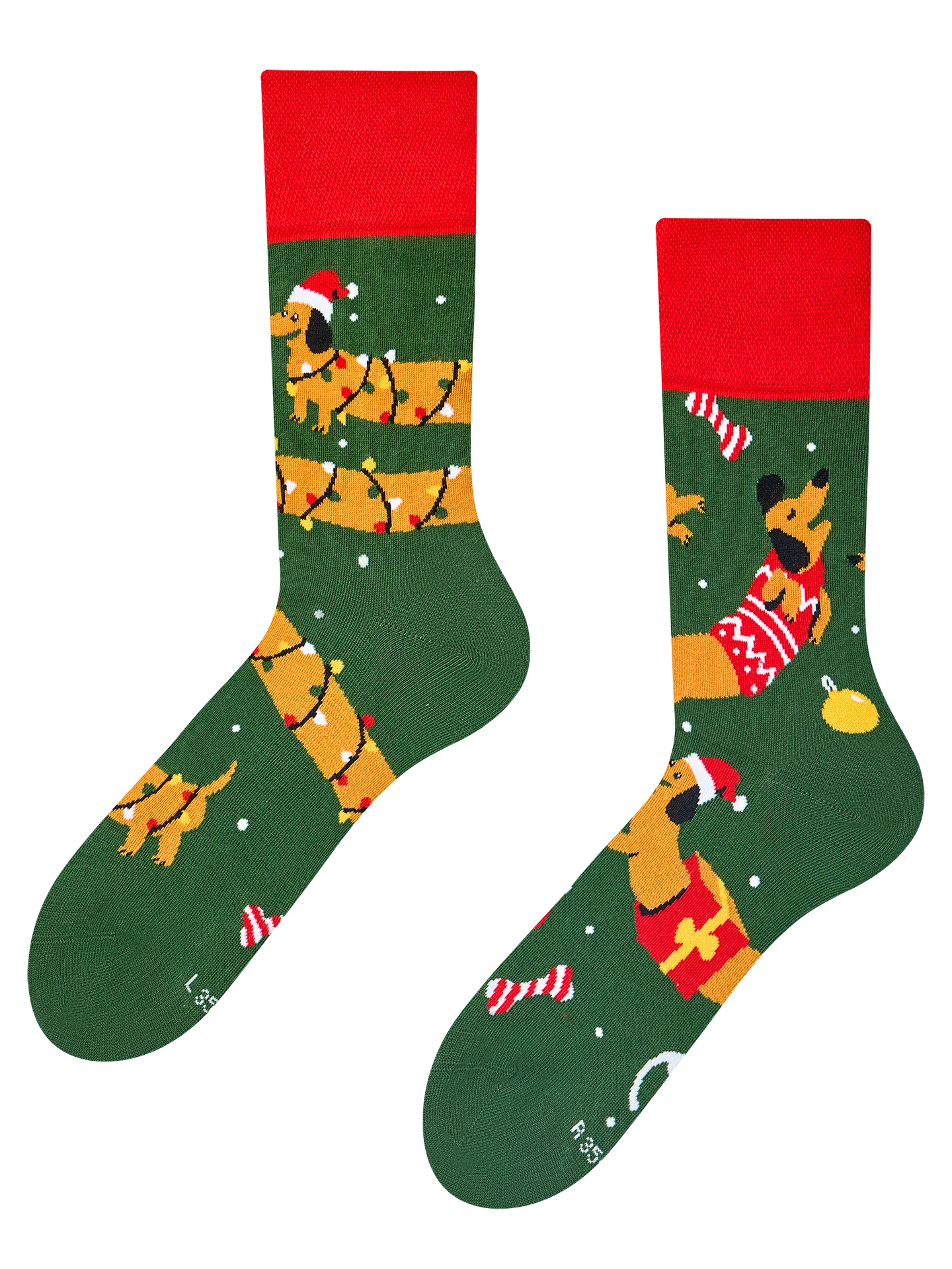 regular-socks-dachshund-presents-5a/5aaceccc404053ef2ceeb3abd5146cc0239c492a