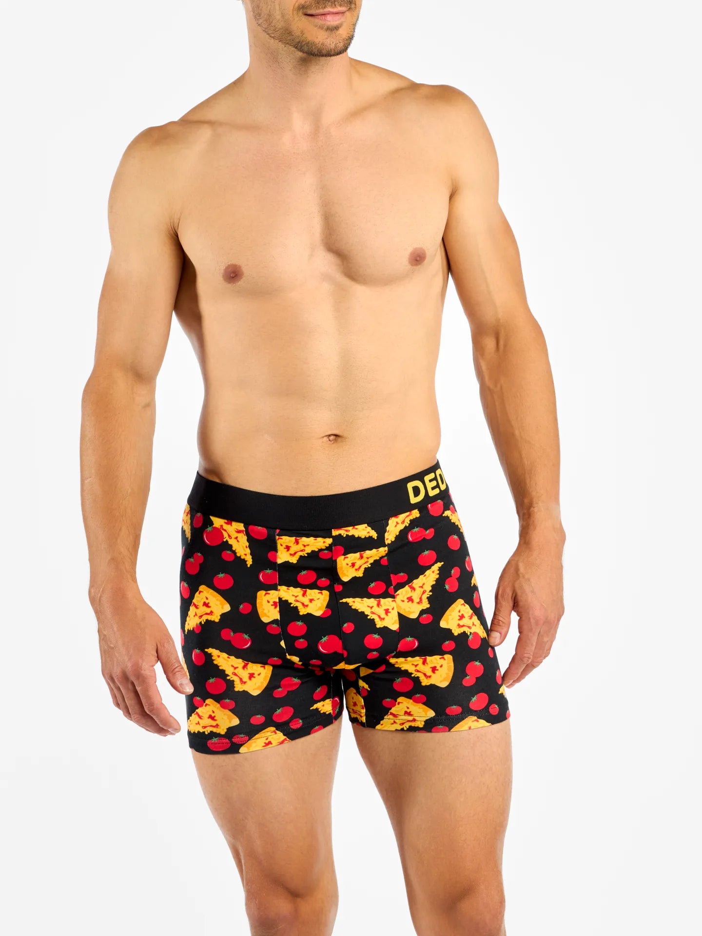 mens-trunks-cheese-pizza-5a/5ac5eedb39efc54956311a55c0ba6941fafb2774