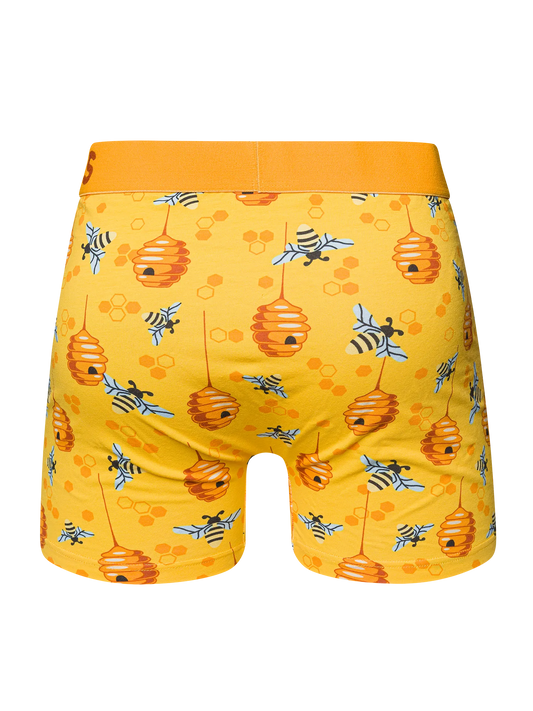 mens-trunks-busy-bees-1-90/904c40d8c93c436c3e7adbe4bbee79a3752c5e75