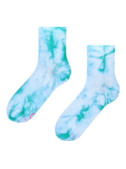 aquamarine-green-tie-dyed-crew-socks-5b/5b5d9c7115b4487207b3ee29a58028772d50a161