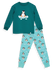 kids-pyjamas-penguin-on-ice-5b/5be7f844eb84744be92bc2d961abeedbf0343732