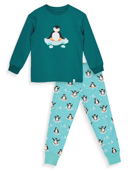 kids-pyjamas-penguin-on-ice-5b/5be7f844eb84744be92bc2d961abeedbf0343732