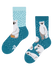 kids-socks-polar-bears-1-5c/5c1077289e481810256398fb5e130b7fe23741d5