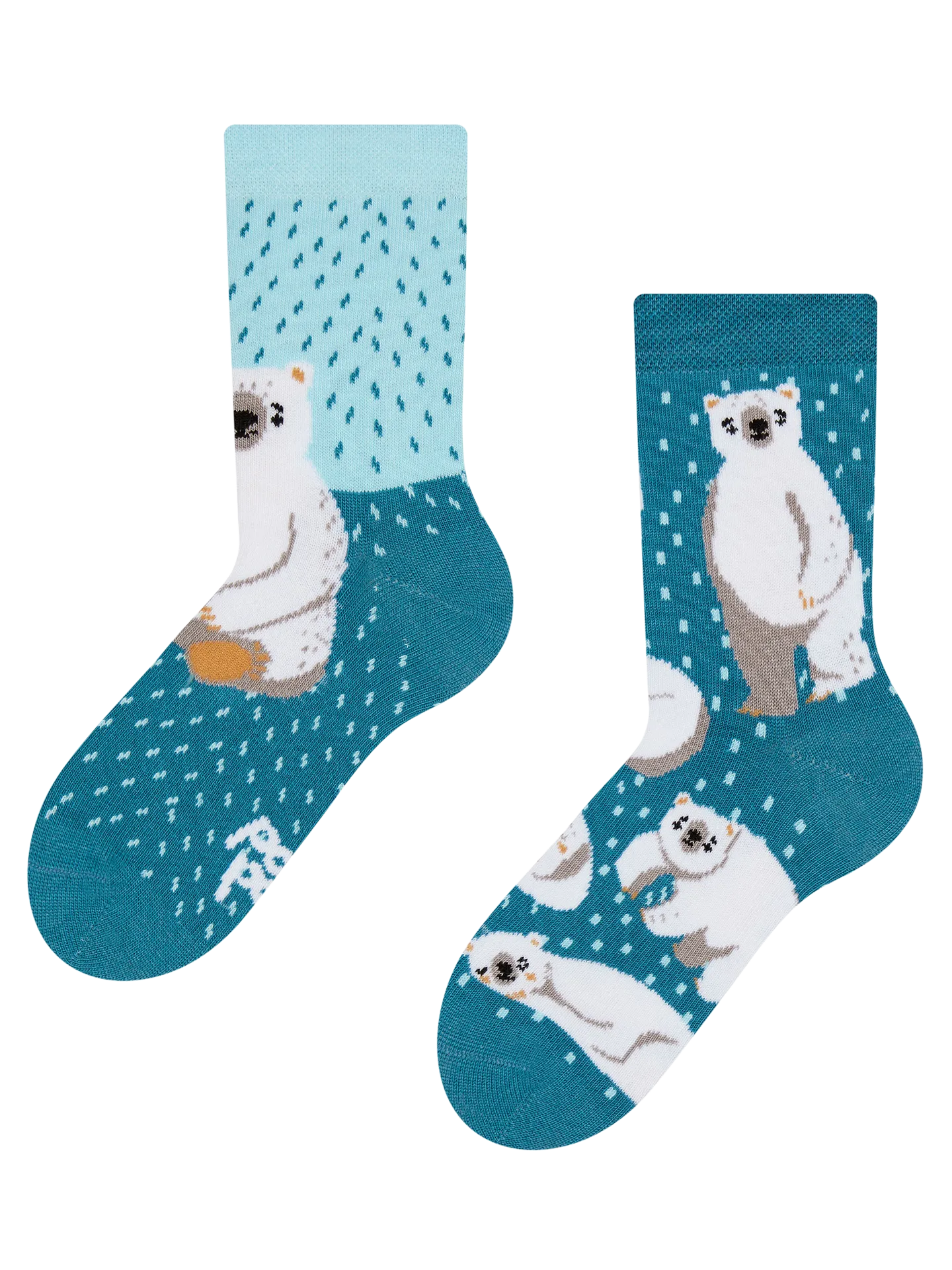 kids-socks-polar-bears-1-5c/5c1077289e481810256398fb5e130b7fe23741d5
