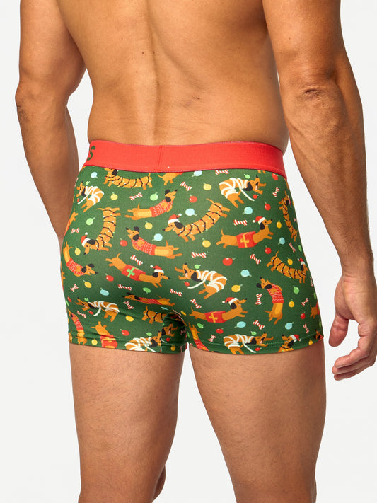 mens-trunks-short-length-dachshund-presents-5c/5c174c39877a28b10e870a7ab3cf0428469b5a5c