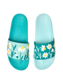 slides-turquoise-chamomile-5c/5c6ac66d404bec58d71b17c604e82535861630f8