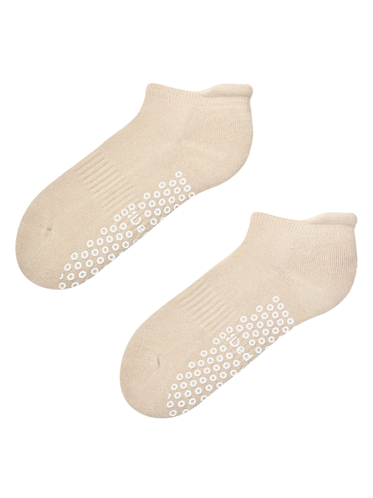 beige-pilates-yoga-socks-5c/5caeb05bc559ba0e33f431af127b343ae2ba9719