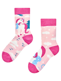 kids-non-slip-warm-socks-unicorn-with-a-scarf-5c/5cbf9e9347dc91f95447a68238e447a61171169c