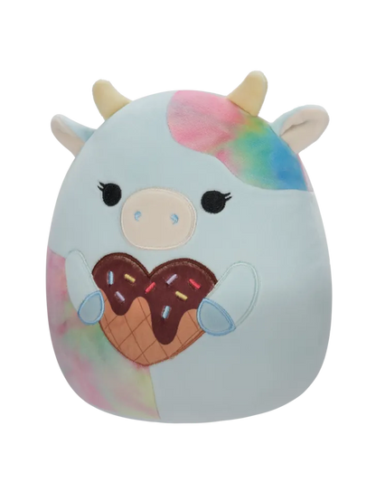 squishmallows-caedia-the-blue-spotted-cow-20-cm-5d/5d632d1b8b2c660f7e836ad9ff4c2c980e1690ad