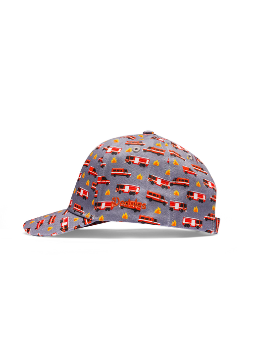 kids-cap-firefighters-in-action-5d/5d8732383224f225de30d4c010bf8111b575fa2a