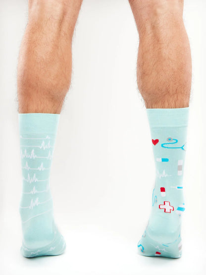 regular-socks-medicine-02-5d/5d9056d2646833e35d0746ea1c0d495bda44129f