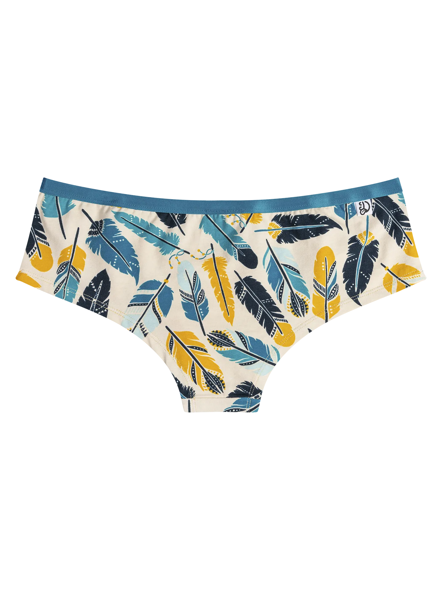 womens-hipster-briefs-feathers-5d/5de479a8ae9e9eaa48d05be18da5c170422845b6