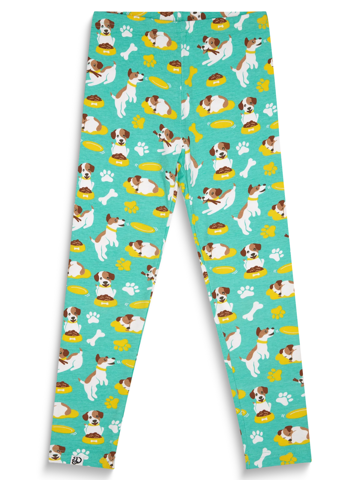girls-organic-cotton-leggings-happy-dog-5e/5e1de58cf2966952666aa8c58487c4bf649ab73e