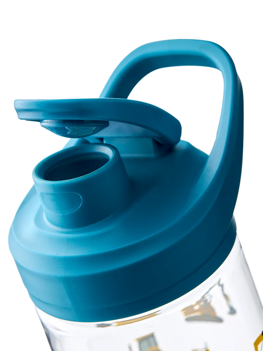 water-bottle-excavator-470ml-6d/6d9a1717115c5dada51cac0bf2e24b031df8063e