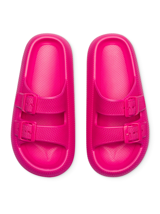 raspberry-pink-womens-soft-eva-platform-sandals-5e/5ed2022665b572c6a22ade40cffce454de3e6757