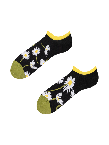sneaker-socks-daisies-at-night-okt-7f/7fa4f0efc00e85367e5aa1f21d83e8e48fe72f33