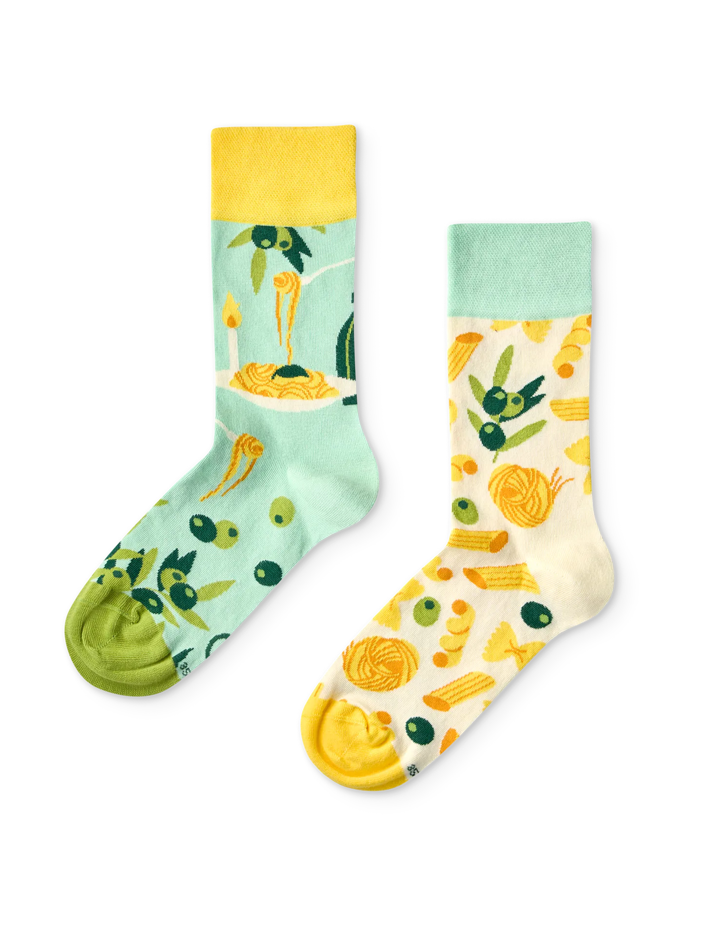 regular-socks-italian-dinner-5f/5f390264f18008cb02576f9b4dbac8e183363feb