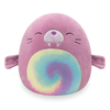 Squishmallows Rou die Robbe, 20 cm