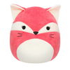 Squishmallows Fifi der Rotfuchs, 20 cm