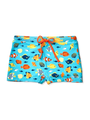 kids-elastic-swim-shorts-sea-world-5f/5faa1c14d62a002d79461845d26874d6e4188235