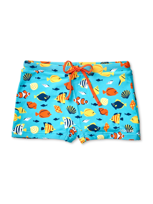 kids-elastic-swim-shorts-sea-world-5f/5faa1c14d62a002d79461845d26874d6e4188235