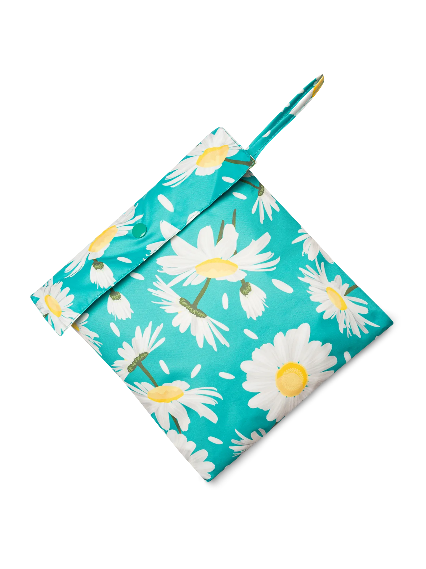 raincoat-summer-daisy-5f/5fbe00bf1f61e42525bc239176c948faf2b354dd