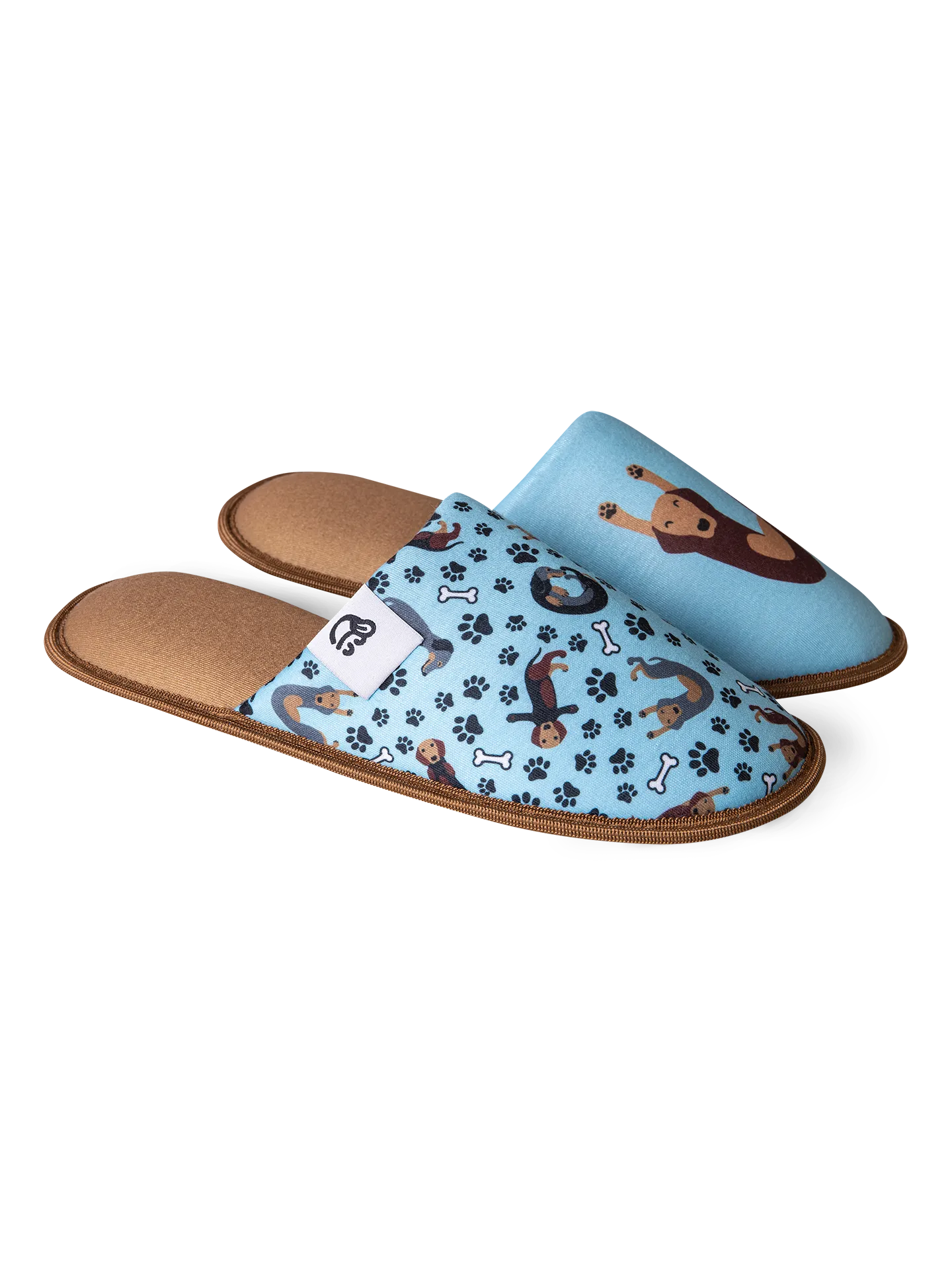 slippers-dachshund-42/429c7bf6d4fa63d1406a92a743c3597bca1fb2ea