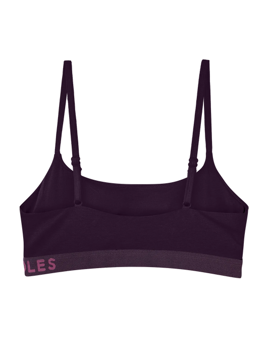 perfect-plum-womens-lounge-band-brassiere-60/601367e6f204ce5f1b951641b7ffdcf993c6ff71