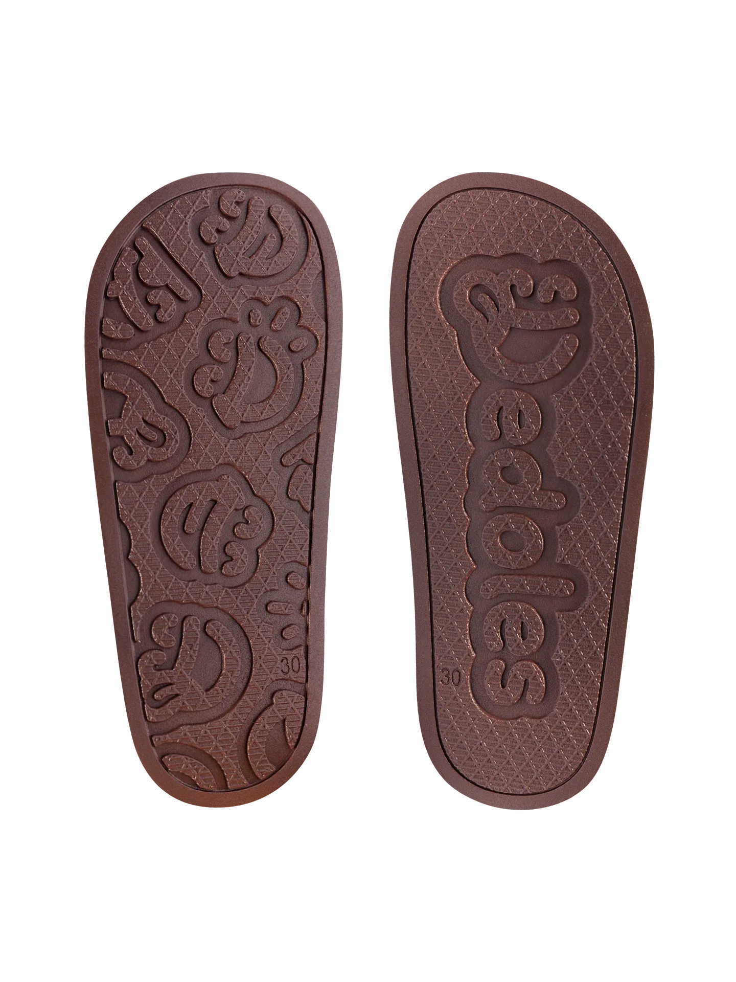 kids-slides-forest-hedgehog-94/949957237dc8a02aa618e517e970ea9d07a1f27a