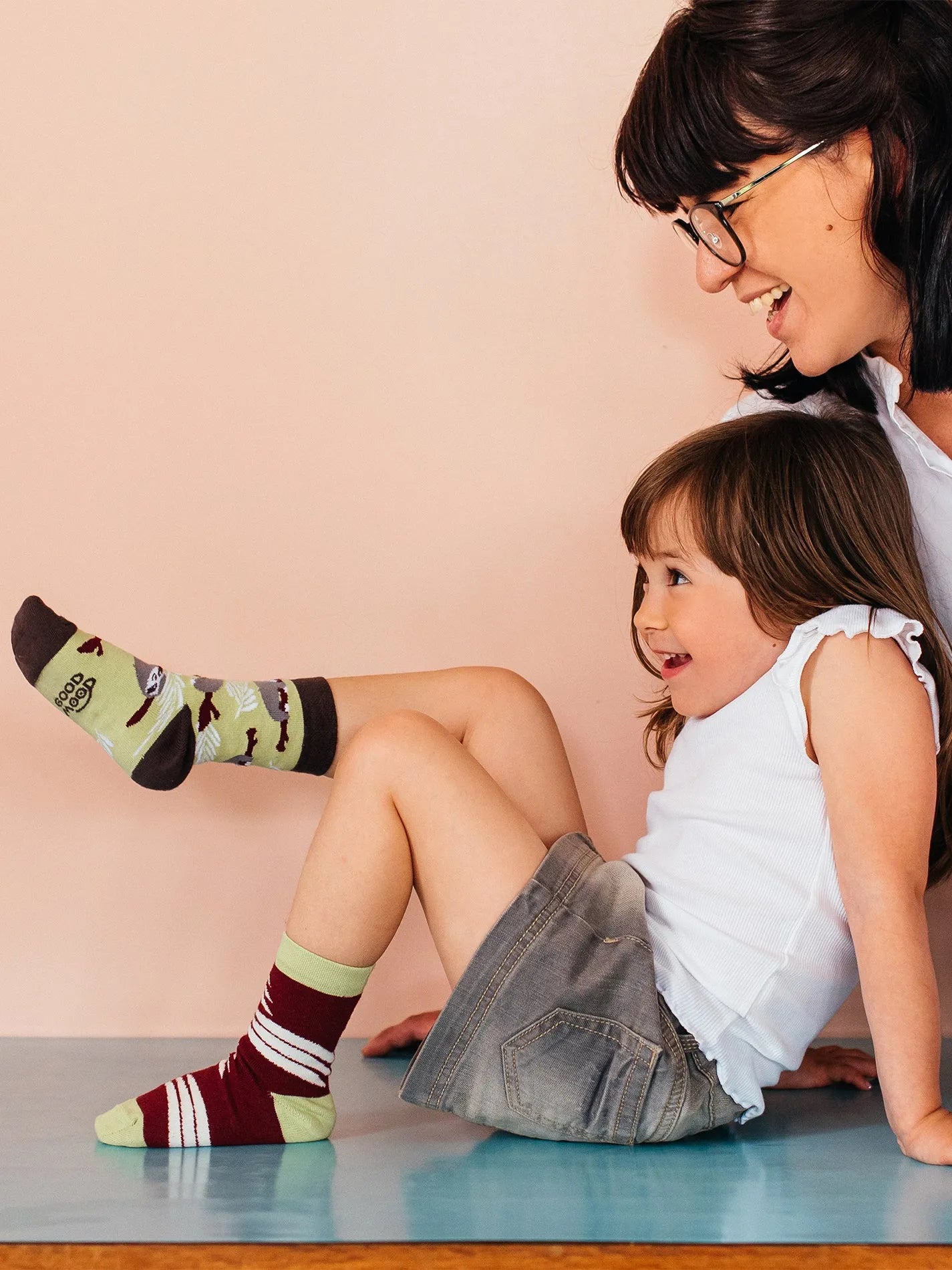 kids-socks-sloth-60/605c3d82371c7591c5c74391d5c699cb0584e8a9
