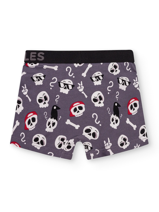 boys-boxers-funny-skeletons-60/606b5ccdcaa91baa667463825c4841c1b8f28992