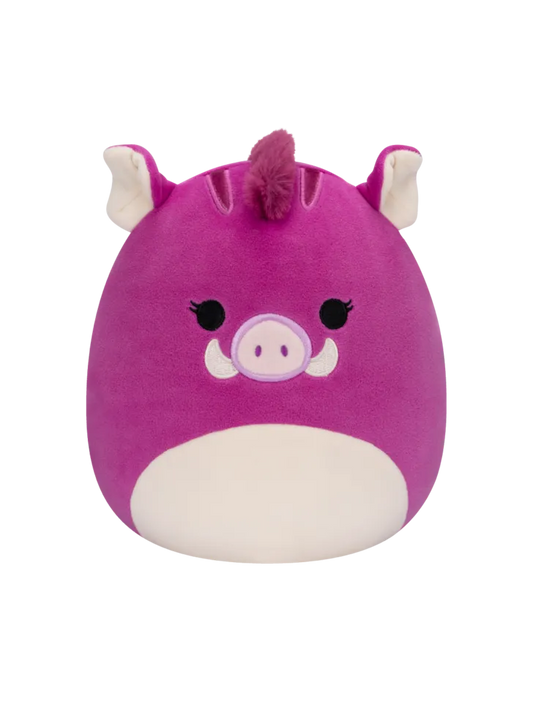 squishmallows-jenna-the-purple-boar-20-cm-4d/4d61f5afdd06cb8cb38807e2ababe5504b795bb3