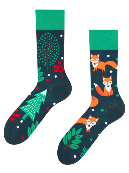 regular-socks-red-fox-60/609d26a5faa53dc7f2713b33c534fde0daddae08