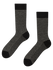 grey-jacquard-socks-60/60aa440353fb8a6698bb8f663bb93a71aee4af4b