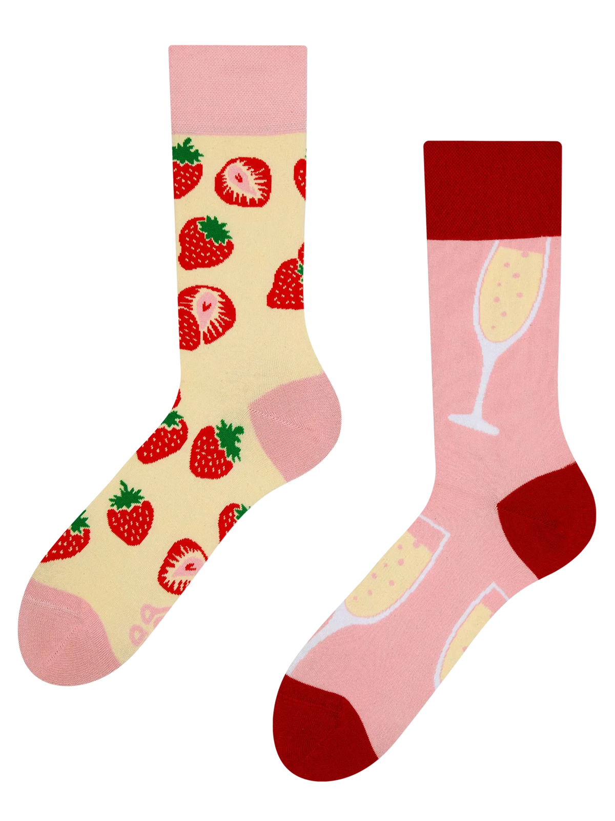regular-socks-champagne-strawberry-60/60f1c5c280b1c8c605a24d23372b0f9dca2dd78c