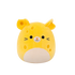 squishmallows-amelia-the-yellow-cheese-mouse-35-cm-78/78942d7fb7d5d9d7fa79fe977a2da90acc1f7180