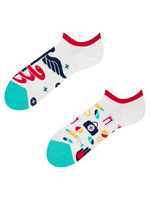 sneaker-socks-health-okt-69/69830d9b65a3d447d50ecfacf0d3162b9e48f098