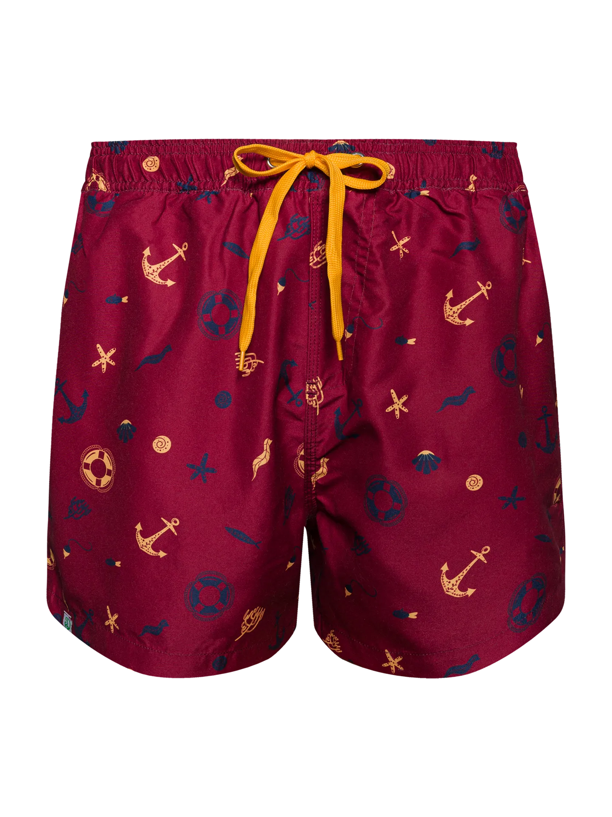mens-swim-shorts-captain-62/6235b0ed0129460a37f349fff580930f49c1d7fb