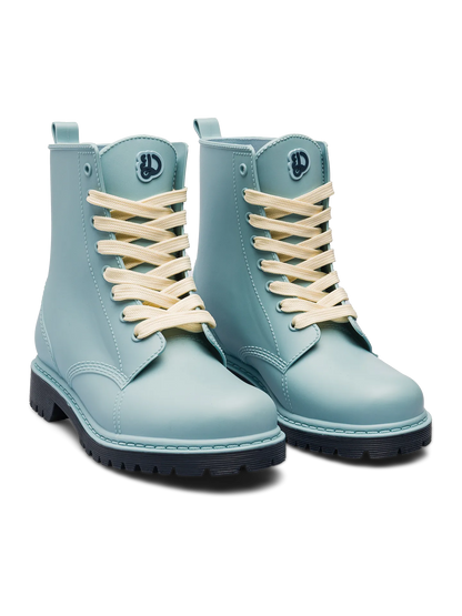 steel-blue-womens-rain-boots-d7/d77d95ff486c4f59061d08a074ea26a16a5eadee