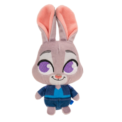zootopia-plush-toy-5-pack-8-cm-e7/e7e208fd597d2780169d7cecc3c713f45308937a